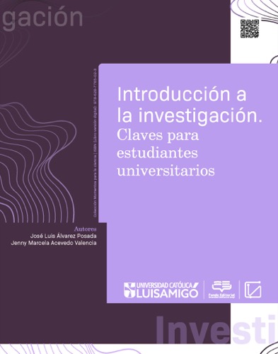eLibro